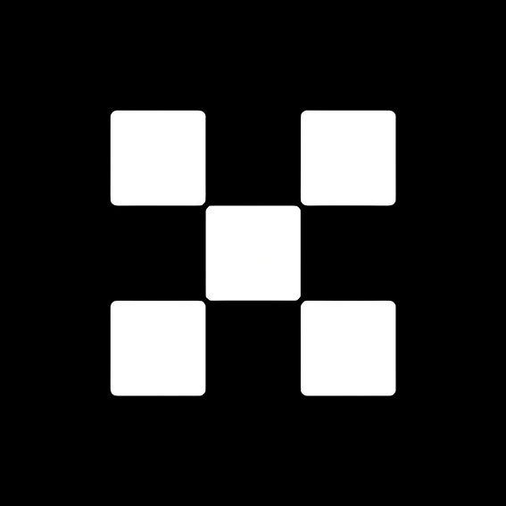 (oy交易所app)交易所交易界面